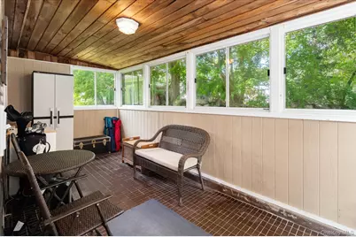 12 Lakeview Drive, Yorktown Heights, NY 10598 - Photo 30
