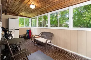 12 Lakeview Dr, Yorktown Heights, NY 10598 - Photo 30