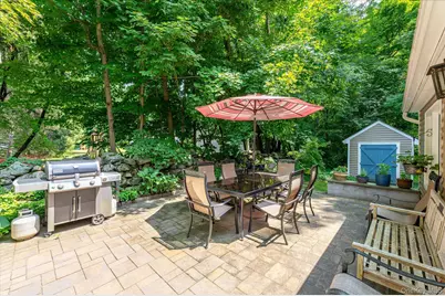 12 Lakeview Drive, Yorktown Heights, NY 10598 - Photo 28