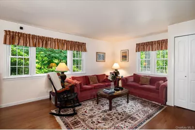 12 Lakeview Drive, Yorktown Heights, NY 10598 - Photo 18