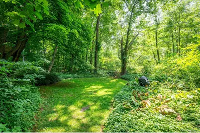 12 Lakeview Drive, Yorktown Heights, NY 10598 - Photo 36