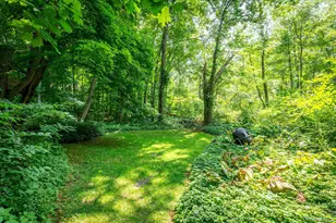 12 Lakeview Dr, Yorktown Heights, NY 10598 - Photo 36