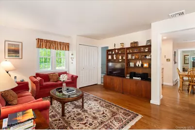 12 Lakeview Drive, Yorktown Heights, NY 10598 - Photo 20