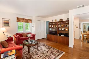 12 Lakeview Dr, Yorktown Heights, NY 10598 - Photo 20