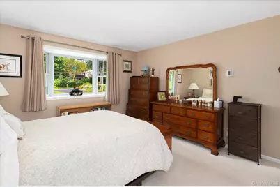 12 Lakeview Drive, Yorktown Heights, NY 10598 - Photo 24