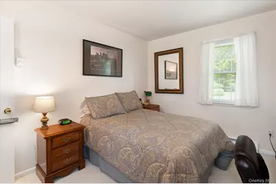 12 Lakeview Drive, Yorktown Heights, NY 10598 - Photo 22