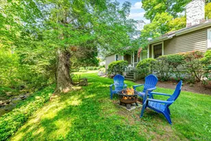 12 Lakeview Dr, Yorktown Heights, NY 10598 - Photo 42