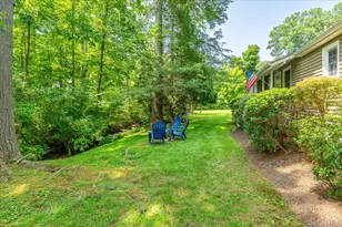 12 Lakeview Dr, Yorktown Heights, NY 10598 - Photo 40