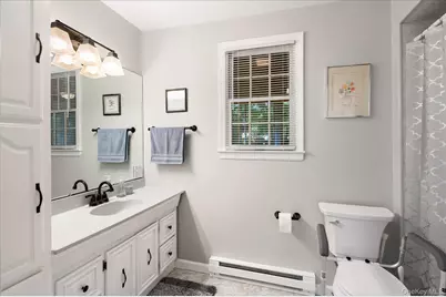 12 Lakeview Drive, Yorktown Heights, NY 10598 - Photo 28