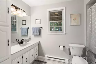 12 Lakeview Dr, Yorktown Heights, NY 10598 - Photo 28