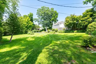12 Lakeview Dr, Yorktown Heights, NY 10598 - Photo 44