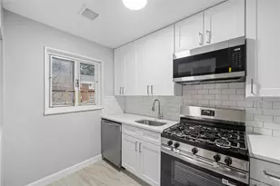 226-29 Manor Rd, Queens Village, NY 11427 - Photo 4