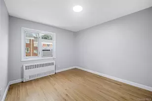 226-29 Manor Rd, Queens Village, NY 11427 - Photo 12