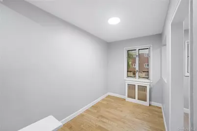 226-29 Manor Road #2, Queens Village, NY 11427 - Photo 6