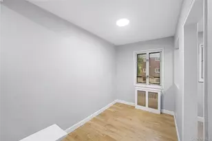 226-29 Manor Rd, Queens Village, NY 11427 - Photo 6