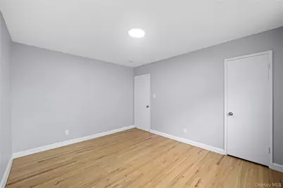 226-29 Manor Road #2, Queens Village, NY 11427 - Photo 10