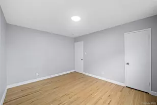 226-29 Manor Rd, Queens Village, NY 11427 - Photo 10