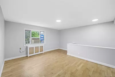 226-29 Manor Road #2, Queens Village, NY 11427 - Photo 8