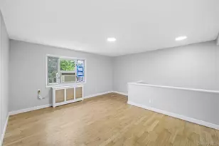 226-29 Manor Rd, Queens Village, NY 11427 - Photo 8