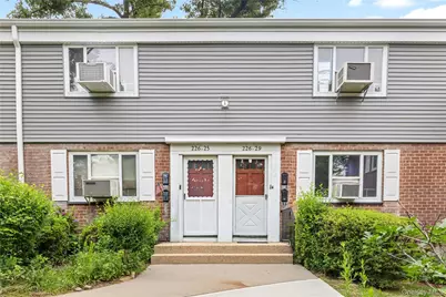 226-29 Manor Road #2, Queens Village, NY 11427 - Photo 1