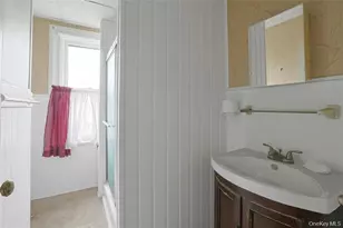 25 E Broome St, Port Jervis, NY 12771 - Photo 14