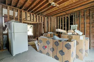 25 E Broome St, Port Jervis, NY 12771 - Photo 20