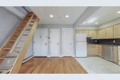 83-71 116th Street #7B, Kew Gardens, NY 11418 - Photo 8