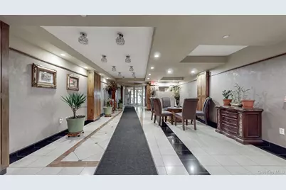 83-71 116th Street #7B, Kew Gardens, NY 11418 - Photo 2