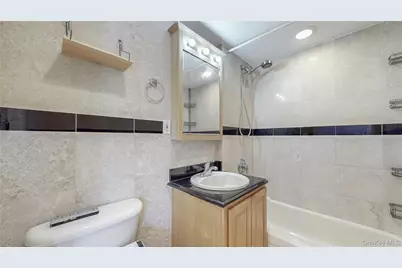 83-71 116th Street #7B, Kew Gardens, NY 11418 - Photo 12