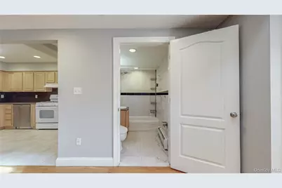 83-71 116th Street #7B, Kew Gardens, NY 11418 - Photo 10