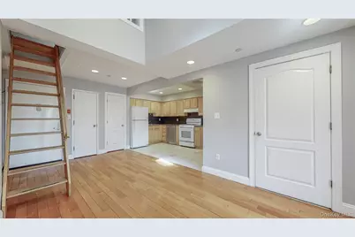 83-71 116th Street #7B, Kew Gardens, NY 11418 - Photo 18