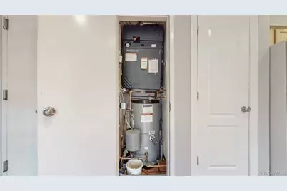83-71 116th Street #7B, Kew Gardens, NY 11418 - Photo 22