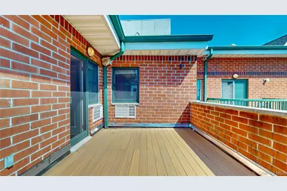 83-71 116th Street #7B, Kew Gardens, NY 11418 - Photo 14