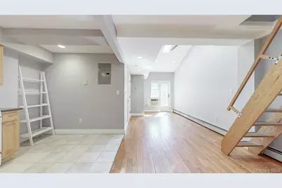83-71 116th Street #7B, Kew Gardens, NY 11418 - Photo 4