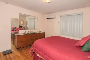 269 Marcus Ave, New Hyde Park, NY 11040 - Photo 20
