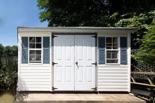 269 Marcus Ave, New Hyde Park, NY 11040 - Photo 6