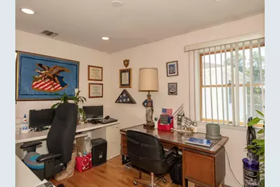 269 Marcus Avenue, New Hyde Park, NY 11040 - Photo 22