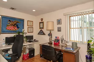 269 Marcus Ave, New Hyde Park, NY 11040 - Photo 22