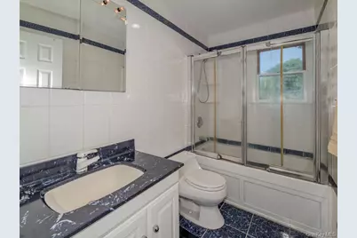 269 Marcus Avenue, New Hyde Park, NY 11040 - Photo 16