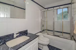 269 Marcus Ave, New Hyde Park, NY 11040 - Photo 16