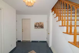 269 Marcus Ave, New Hyde Park, NY 11040 - Photo 8