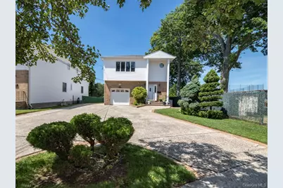 269 Marcus Avenue, New Hyde Park, NY 11040 - Photo 2