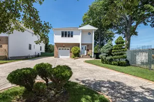 269 Marcus Ave, New Hyde Park, NY 11040 - Photo 2