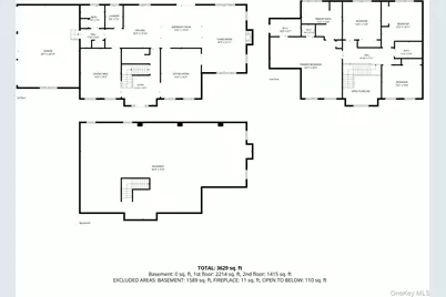 642 County Route 12, New Hampton, NY 10958 - Photo 48