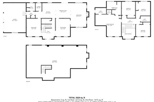 642 County Route 12, New Hampton, NY 10958 - Photo 48