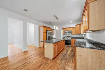 642 County Route 12, New Hampton, NY 10958 - Photo 22