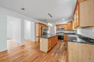 642 County Route 12, New Hampton, NY 10958 - Photo 22