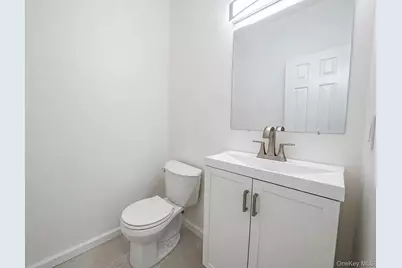 642 County Route 12, New Hampton, NY 10958 - Photo 40