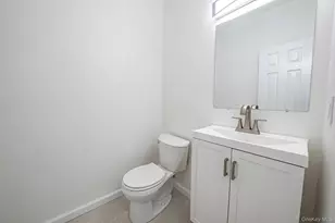 642 County Route 12, New Hampton, NY 10958 - Photo 40