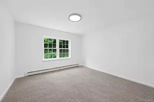 642 County Route 12, New Hampton, NY 10958 - Photo 28